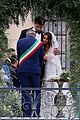 afro-wedding