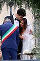 afro-wedding