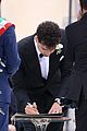 afro-wedding