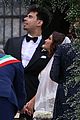 afro-wedding