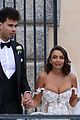 afro-wedding