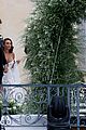 afro-wedding