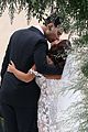 afro-wedding