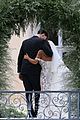 afro-wedding