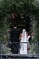 afro-wedding