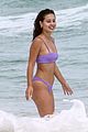 alexa-beach