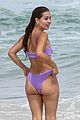alexa-beach