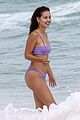 alexa-beach
