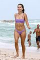 alexa-beach