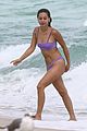 alexa-beach