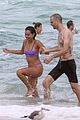 alexa-beach