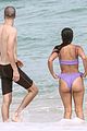 alexa-beach