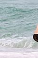 alexa-beach