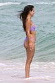 alexa-beach