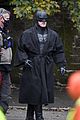 bat-set