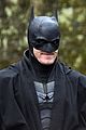 bat-set