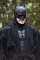bat-set