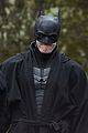 bat-set