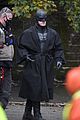 bat-set