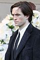 batman-filming-scenes