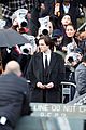 batman-filming-scenes