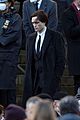 batman-filming-scenes