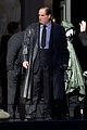 batman-filming-scenes