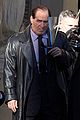 batman-filming-scenes