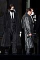 batman-filming-scenes