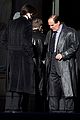 batman-filming-scenes