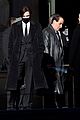 batman-filming-scenes