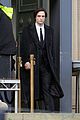 batman-filming-scenes