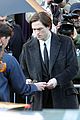batman-filming-scenes