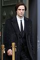 batman-filming-scenes