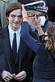 batman-filming-scenes