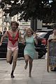 borat-maria
