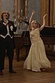 borat-maria