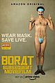 borat-maria