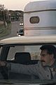 borat-maria