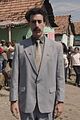 borat-maria