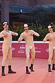borat-romered
