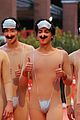 borat-romered