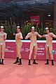 borat-romered