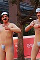 borat-romered