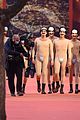 borat-romered