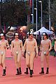 borat-romered