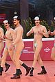 borat-romered