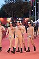 borat-romered