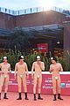 borat-romered