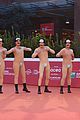 borat-romered